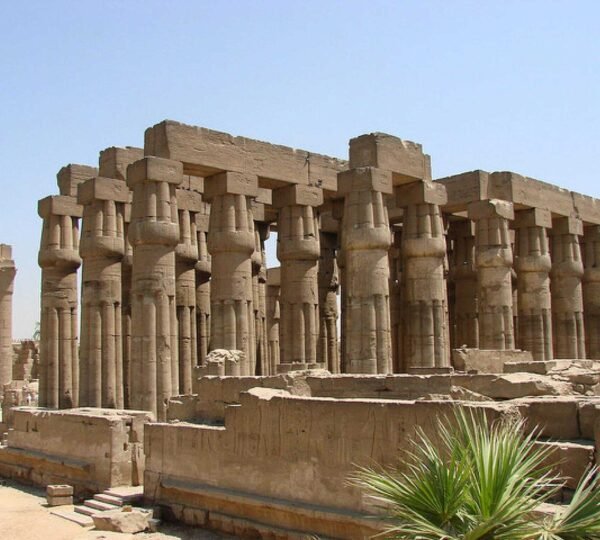 Luxor15