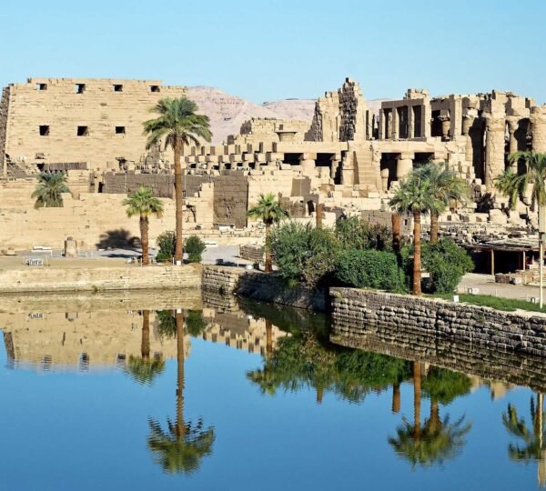 Luxor18