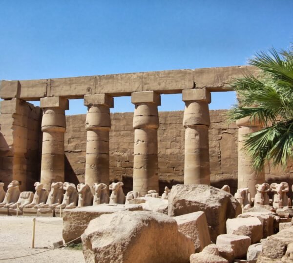 Luxor21