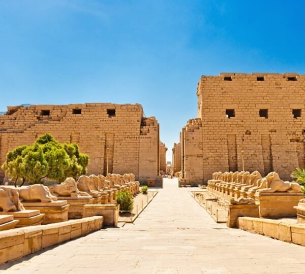 Luxor26