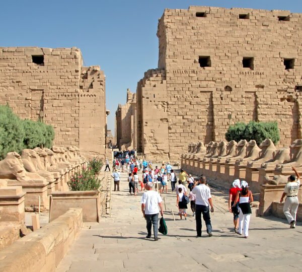 Luxor28
