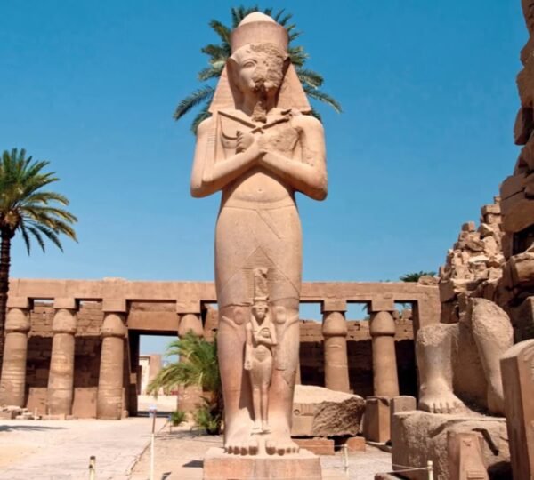 Luxor29