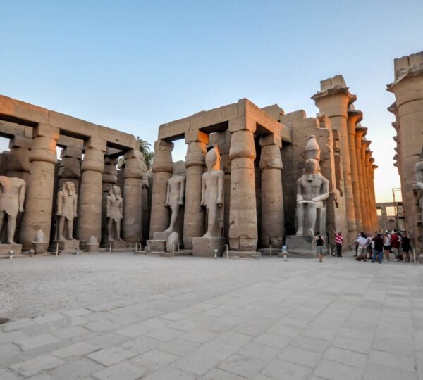 Luxor5 scaled