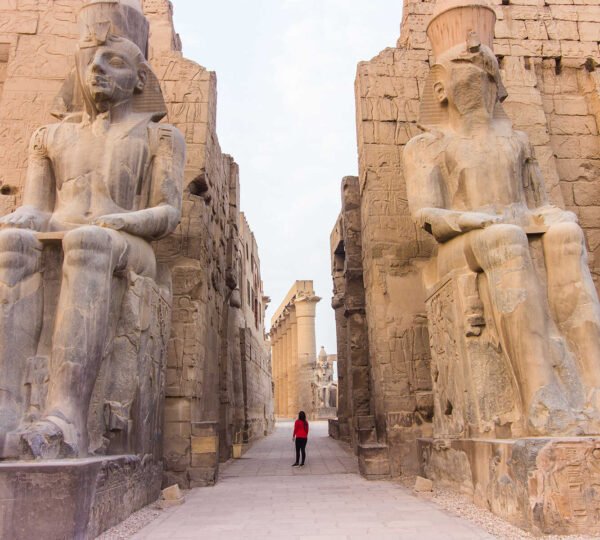 Luxor6