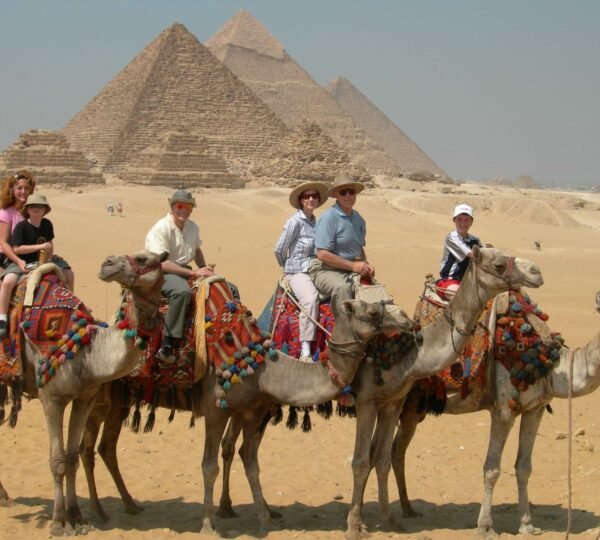 Cairo74