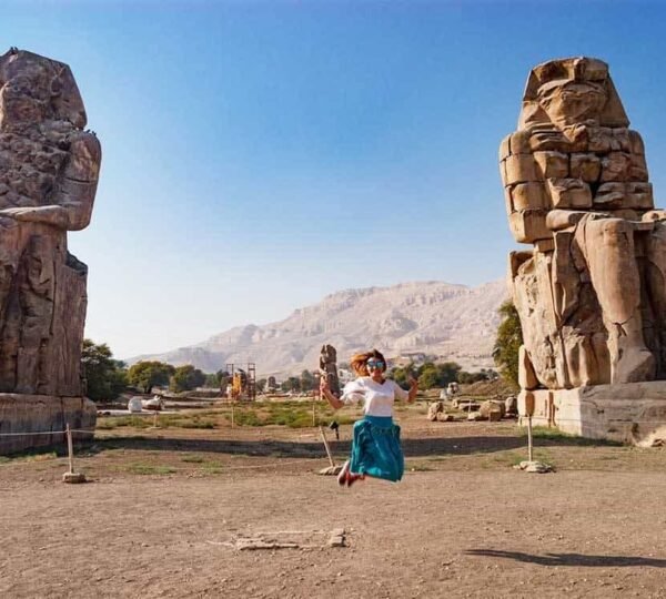 Luxor West Bank2
