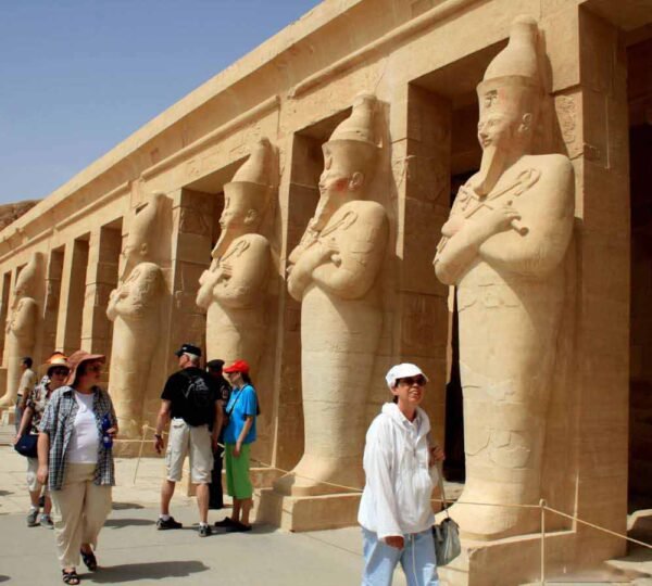 Luxor West Bank3
