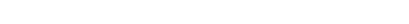 layer-11.png
